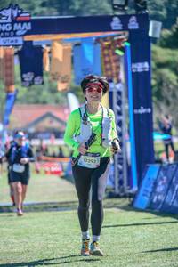 BIB: 
                            <button type="button" onclick="openModal(26791879)" class="btn btn-primary btn-sm float-right btn-popup" data-toggle="modal" data-target=".modal-high-quality">
                        <i class="fas fa-shopping-cart"></i> Add to Cart
                    </button>
                                            <button type="button" onclick="isThisMe(26791879, true)" class="btn btn-success btn-sm float-right btn-popup btn-isme hidden" data-toggle="tooltip" data-placement="bottom" title="นี่คือรูปของคุณใช่ไหม คลิกที่นี่เพื่อเอาเข้าอัลบั้ม">
                        <i class="fas fa-plus"></i> Add to album
                    </button>
                    <button type="button" onclick="isThisMe(26791879, false)" class="btn btn-warning btn-sm float-right btn-popup btn-isnotme hidden">
                        <i class="fas fa-ban"></i> Remove from album
                    </button>